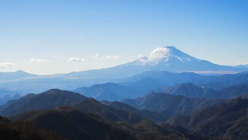 Worksページリンク画像06