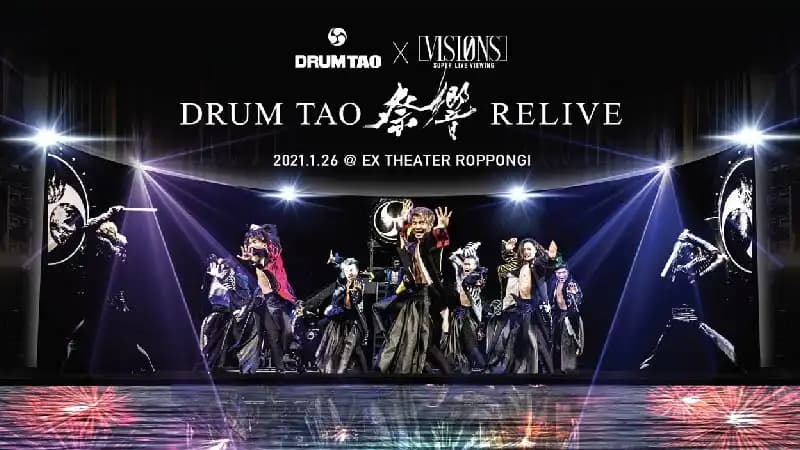 Worksページリンク画像07