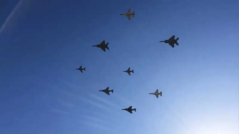 Worksページリンク画像10