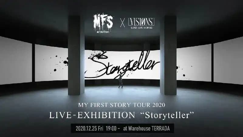 Worksページリンク画像04