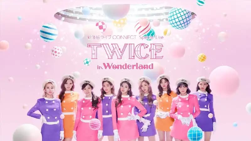 Worksページリンク画像05