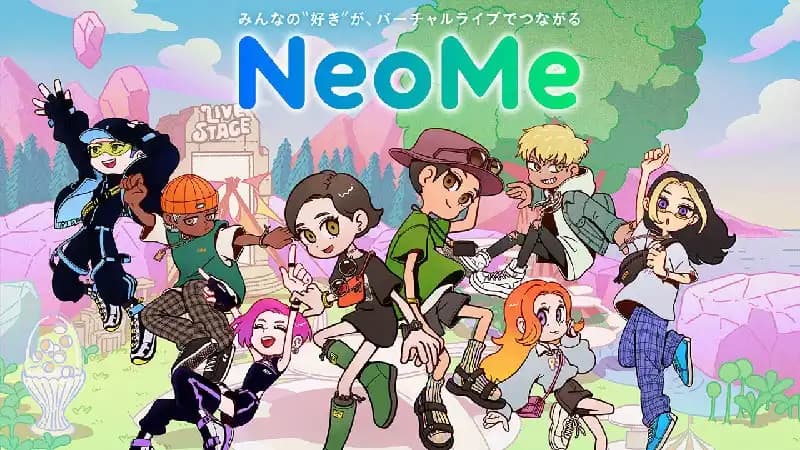 Worksページリンク画像03