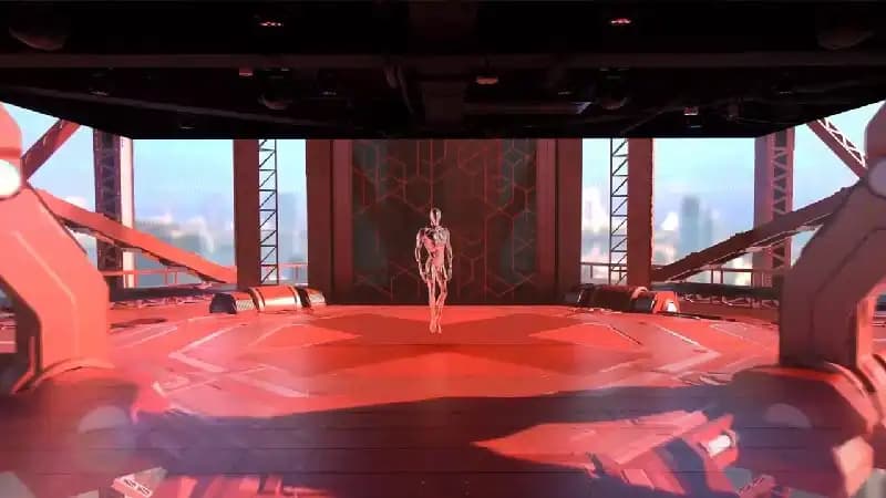 Worksページリンク画像02