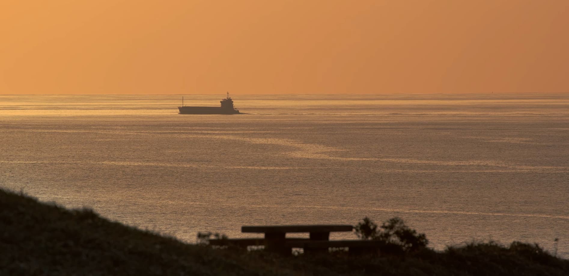 奄美の夕日_12K