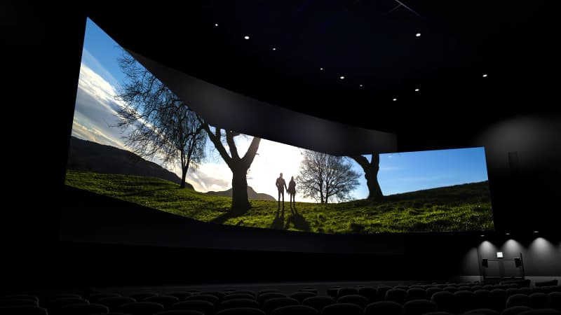 制作演出部強み画像02