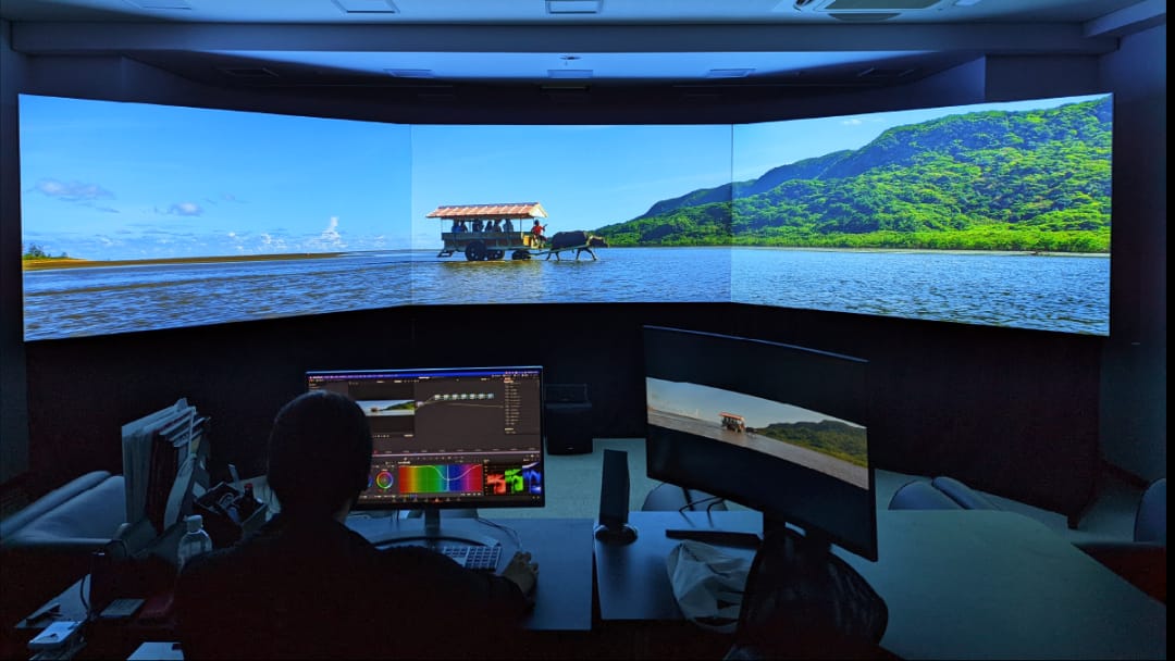 編集部強み画像01