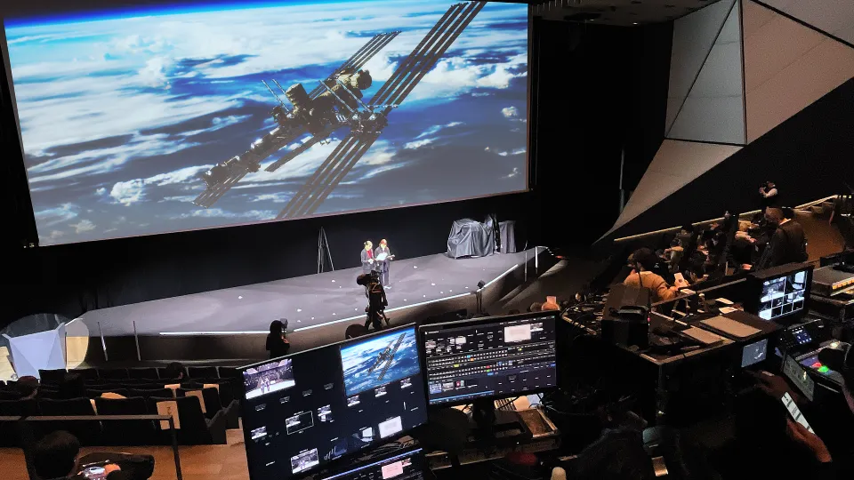 編集部強み画像03