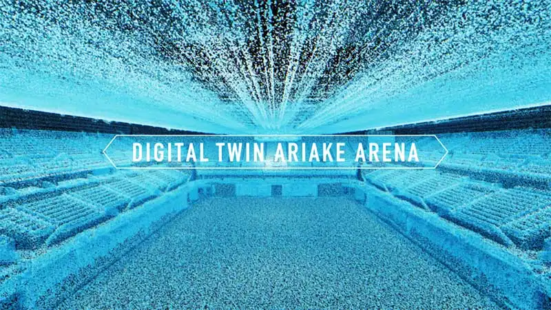 制作演出部実績案件画像02