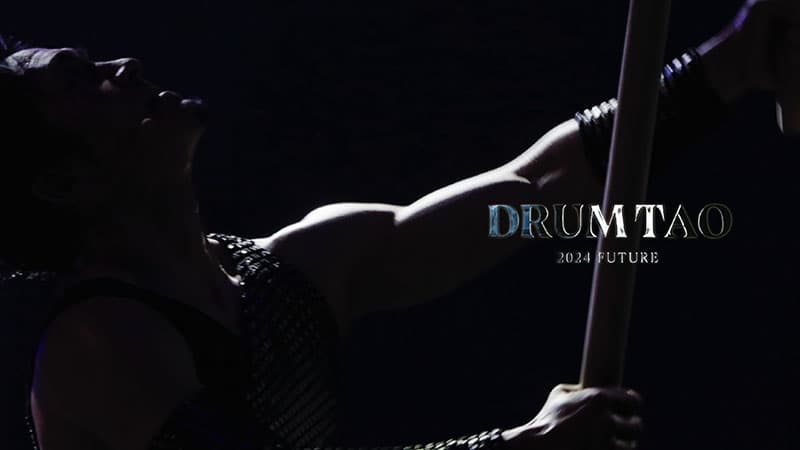 制作演出部実績案件画像03