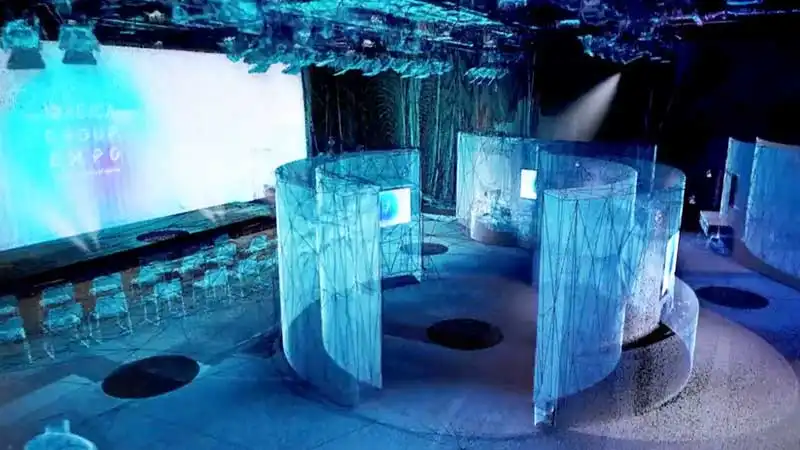 CG部実績案件画像03