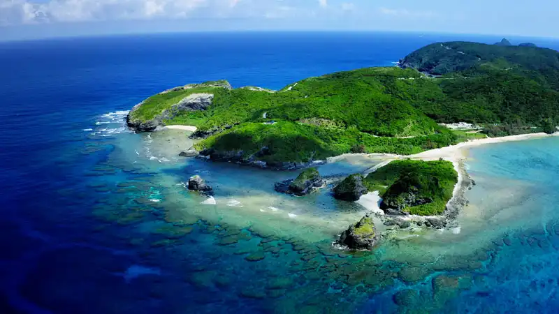 撮影技術部実績案件画像02