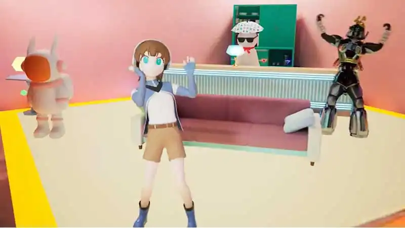 CG部実績案件画像01