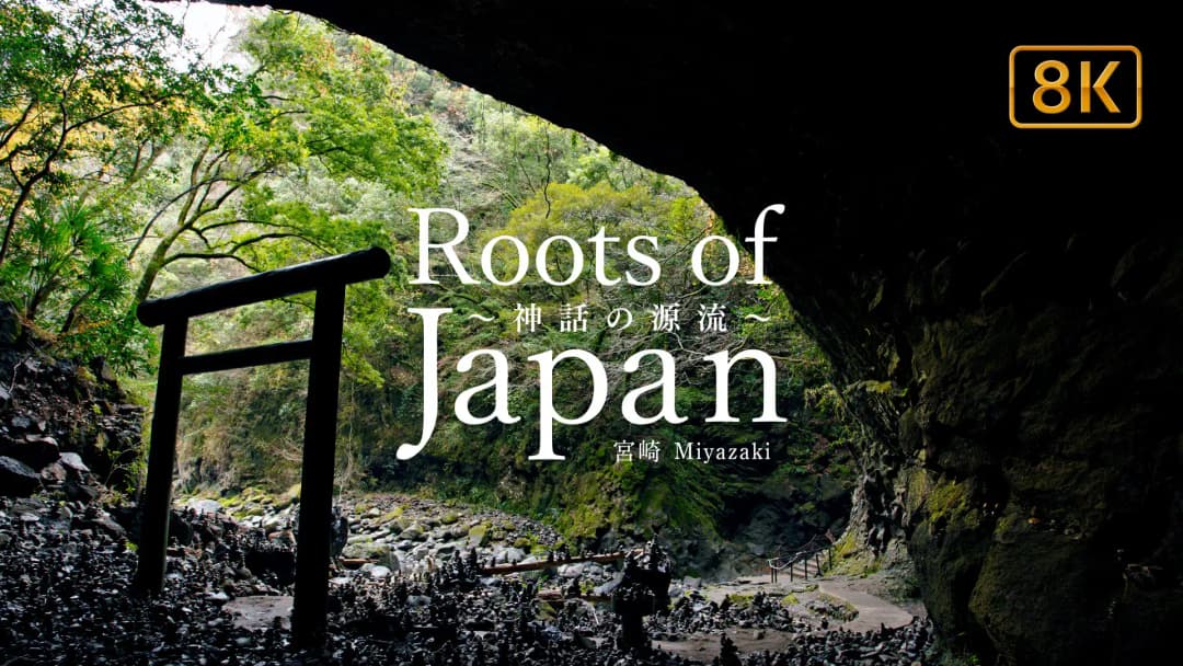 編集部実績案件画像01